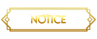 Notice&Event